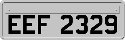 EEF2329