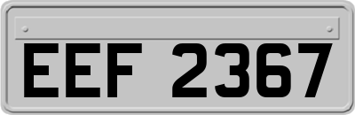 EEF2367