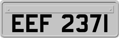 EEF2371