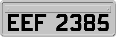 EEF2385
