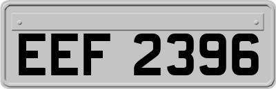 EEF2396