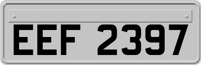 EEF2397