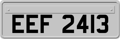 EEF2413