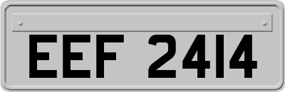 EEF2414