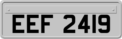 EEF2419