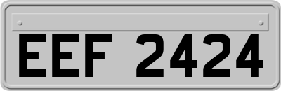 EEF2424