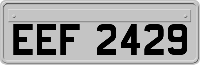 EEF2429