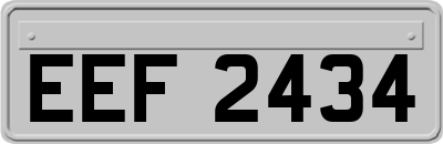 EEF2434