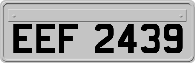 EEF2439