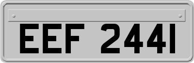 EEF2441