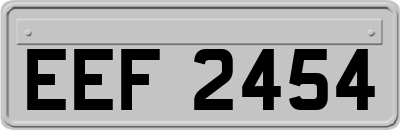 EEF2454