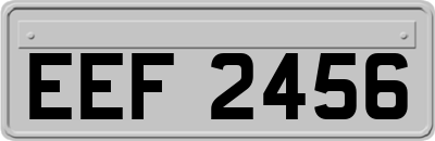 EEF2456