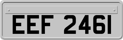 EEF2461
