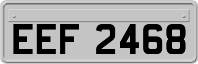 EEF2468