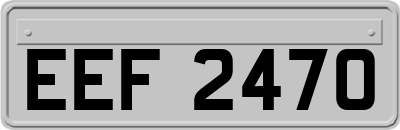EEF2470