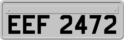 EEF2472