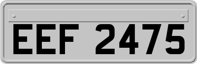 EEF2475