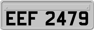 EEF2479