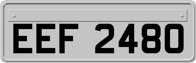 EEF2480
