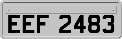 EEF2483