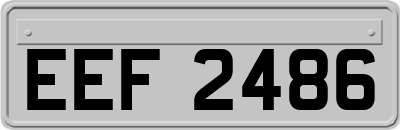 EEF2486