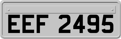 EEF2495