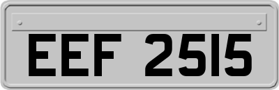 EEF2515