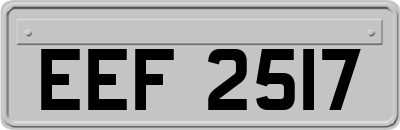 EEF2517