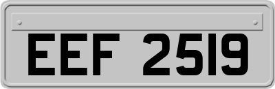 EEF2519