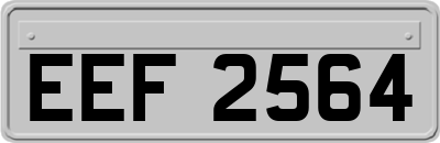 EEF2564