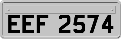 EEF2574