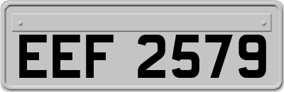 EEF2579