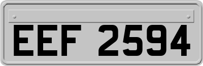 EEF2594