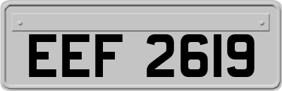 EEF2619