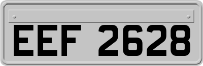 EEF2628