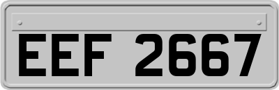 EEF2667
