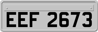 EEF2673