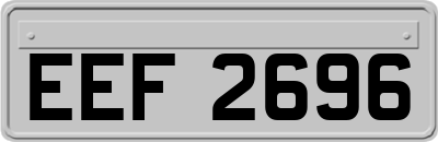 EEF2696
