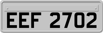 EEF2702