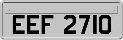 EEF2710