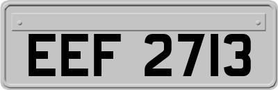 EEF2713