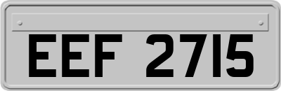 EEF2715