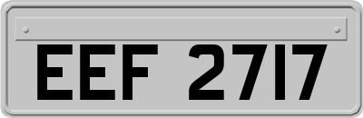 EEF2717