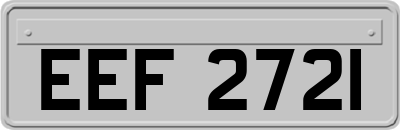 EEF2721