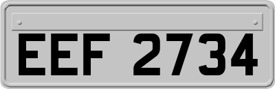 EEF2734