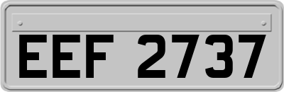 EEF2737