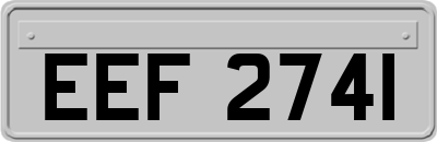 EEF2741