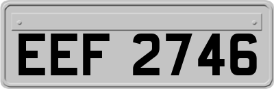 EEF2746