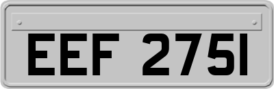 EEF2751