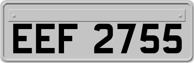 EEF2755
